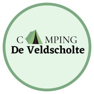 (c) Campingdeveldscholte.nl